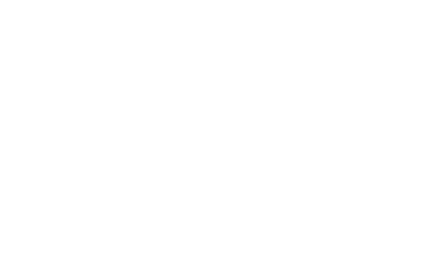 Novira Vena Spa